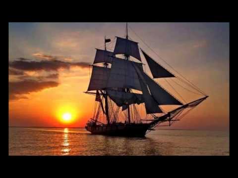 Il Veliero - all' infinito