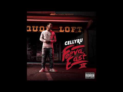 02 celly ru feat lil trev and skar lvwrg