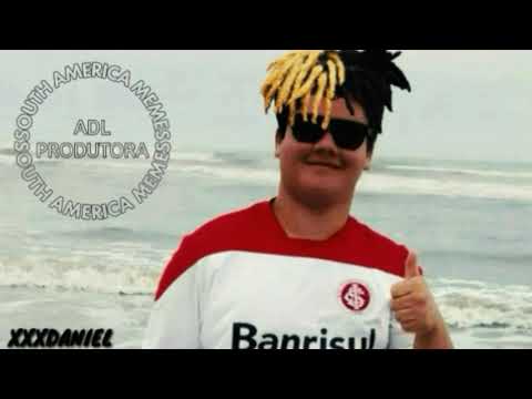 XXXDANIEL