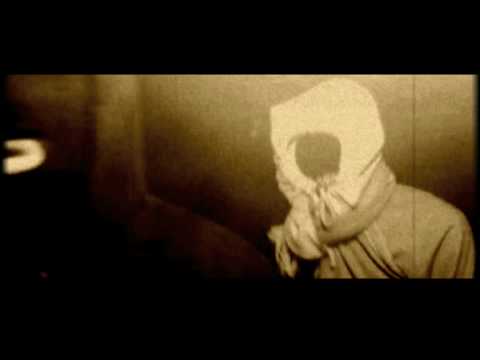 Retrogott & Hazenberg: das innere Exil