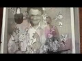 Hanna Barbera Home Video