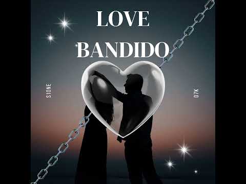 S1ONE - Love Bandido (Feat D7K)
