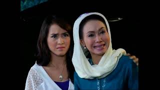 Download lagu pesantren rock n roll episode 13 mp3