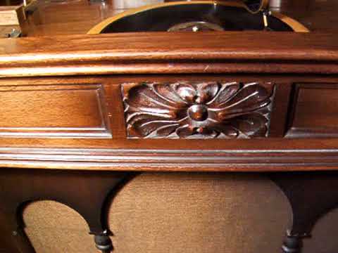 Billie Holiday with Teddy Wilson Orchestra - 24 Hours A day 1935 Jazz