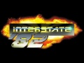 Dev2.o - (08/11) Interstate '82 Game Soundtrack ...