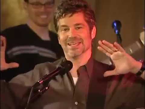 Worship Band Workshop by Paul Baloche | Worship 102 Series, Module 2: Creating a Dynamic Arrangement