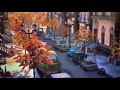Cartoons Inc The Cartoon Fan 05 Style Part 3 Cartoon City