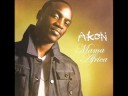 Akon ft. Kardinal Offishall - Dangerous (2008)