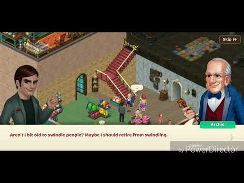 download lagu mp3 mp4 Cafe 31, download lagu Cafe 31 gratis, unduh video klip Download Cafe 31 Mp3 dan Mp4 320kbps Gratis