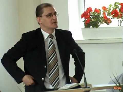 Gosen 12 iunie 2011 dum seara (Adrian Stupar)