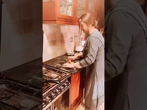 Saaya 2 BTS | Momina Iqbal | Mashal Khan | Laila Feroze