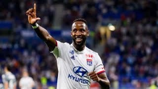 サッカーキング：マンU、デンベレの視察に再び仏入り…1月の移籍市場での獲得に本腰か - 毎日新聞