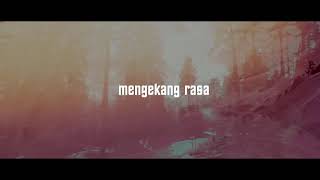 Download lagu KARNA SU SAYANG - NEAR ( LYRICS VIDEO ) ENGLISH VERSION mp3 Download lagu KARNA SU SAYANG - NEAR ( LYRICS VIDEO ) ENGLISH VERSION mp3
