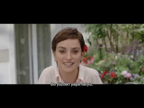 Ma Ma - Türkçe Altyazılı Fragman