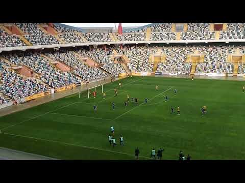 Campeonato de Portugal (2022-23)