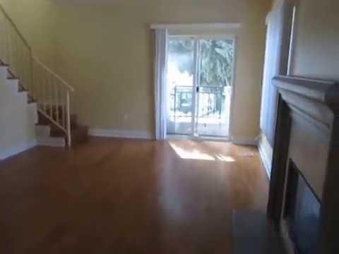PL6451 - 2 Bed + 2.5 Bath Townhouse-Style Apartment for Rent! (Van Nuys, CA)