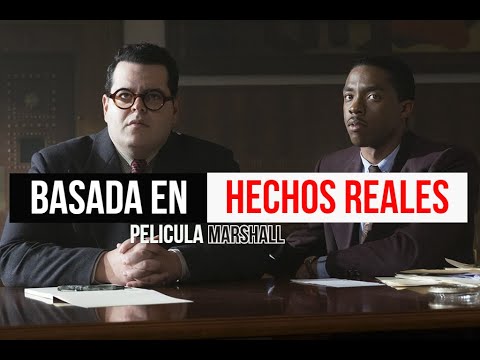 estreno pelicula basada en hechos reales