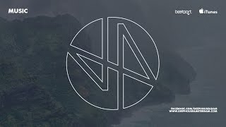 Howling - X Machina (Cubicolor Remix)