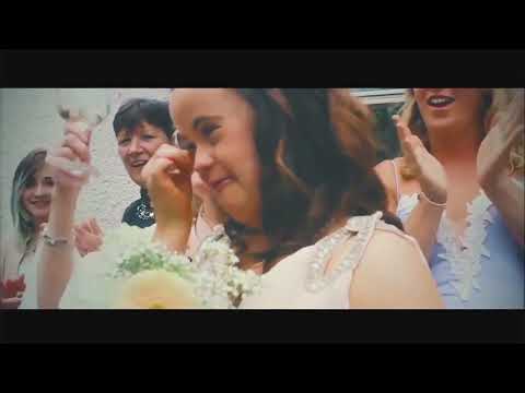Jester Jacobs x Formz - 'Ket at a Wedding'
