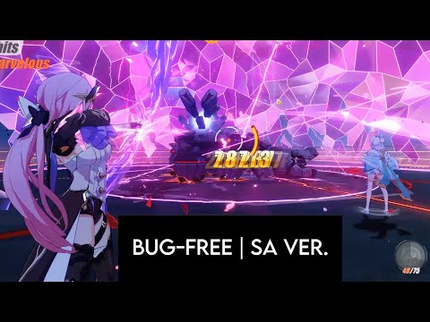 [SEA] Nirvana D439 - MHT-3B Tank (765) [ Ranged | Bug-Free | SS1 Ely ]