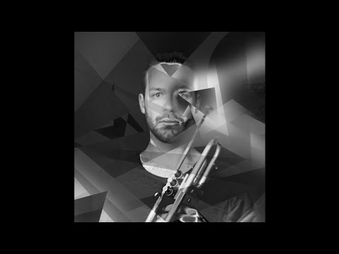 4 - Julian Maier-Hauff feat. Anøki - Hier Sein - 2017 - (Hip-Hop/Rap)