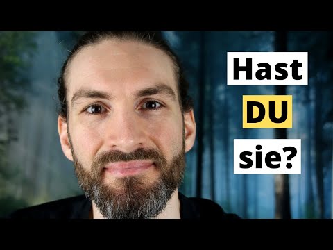 4 shamanic abilities that only a few have (you too?!)