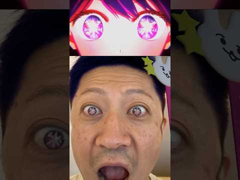 うちの子きゃわー😍うちの双子もきゃわー🤣