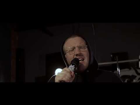 Sky Swamp Orange - SFFTG Livestream (Full Live Set)