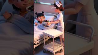 Download lagu Dasar Nezza Miskin! #shorts #animasi #kartun mp3 Download lagu Dasar Nezza Miskin! #shorts #animasi #kartun mp3