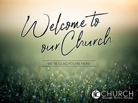 Special Guest Speaker Rabbi Eduardo Arroyo