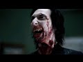 Film Horror Cu Vampiri SUBTITRAT Horror Filmhoror