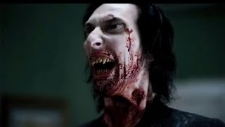 Film horror cu vampiri -SUBTITRAT -#horror #filmhoror