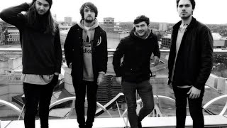 Light The Skies Diaries - Part 1