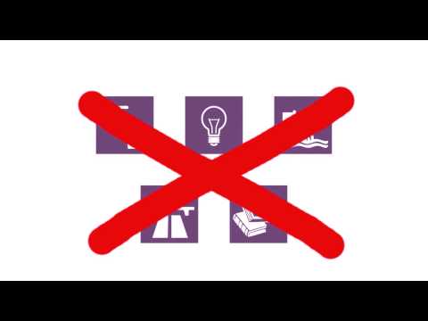 Kuponi Fiskal Animacion