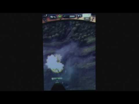Skysmash 1918 iPhone Gameplay Video Review - AppSpy.com