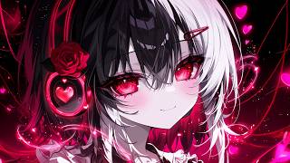 Download lagu Best Nightcore Gaming Mix 2026 ♫ Gaming Music Mix ♫ New Music 2026 EDM Gaming Music mp3