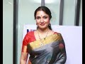 Rendula Nee Onna Thodu HD Video Song ரெண்டுல நீ ஒன்ன தொடு மா�