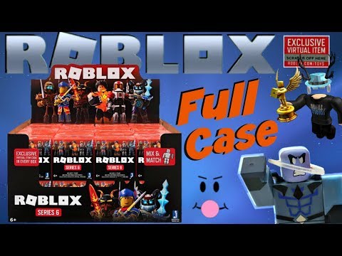 By B Hints Roblox Shred Game Codes - roblox game packs murder mystery 2 w6