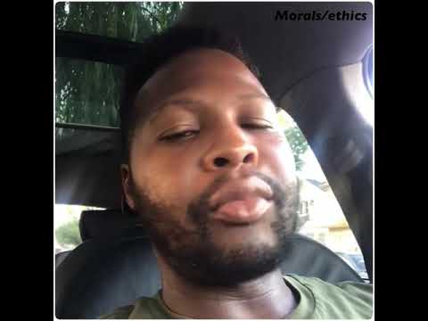 Parenting Morals/ethics