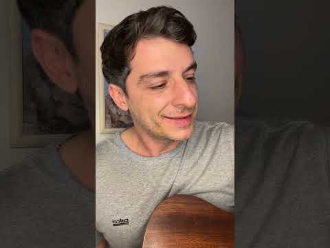 INDEPENDÊNCIA ESPIRITUAL - 09/12/25 - EDUARDO GIBELLI