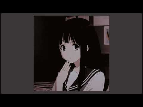 Emotion lonely dj ross | Speed up song 🎧