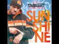 DJ Assault - SunShine