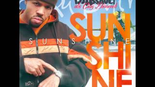 DJ Assault - SunShine