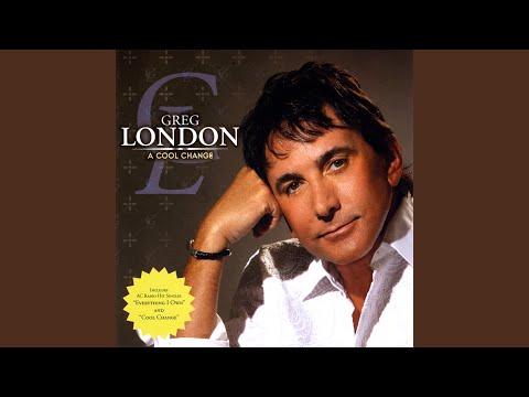 Secret Agent Man (movie Version)