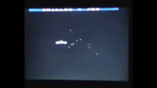 Mastertronic Chronicles - Galactic Patrol (1986, BBC Micro) Game Review