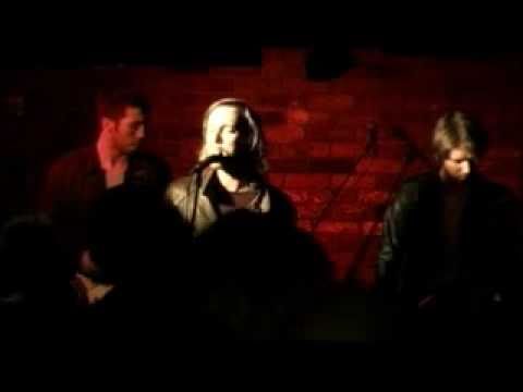 The Rips-Cocaine live @ The Hope and Anchor
