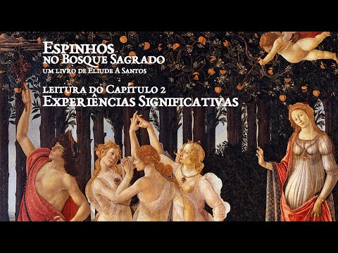 video thumnail