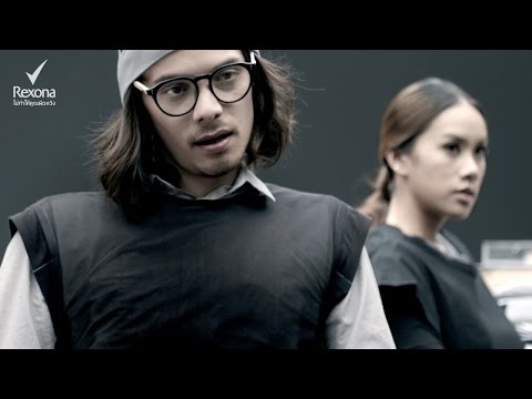 วิธีกำจัดกลิ่นตัว