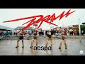 [KPOP IN PUBLIC | ONE TAKE] aespa 에스파 'Drama' Dance Cover by @acey_dance