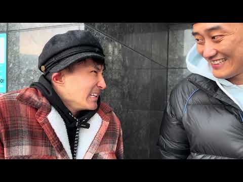 Muu luivarchin minii onjgiig harchihlaashdee 😫😤😁😂🤣